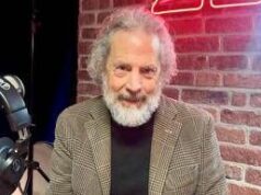 Libri, il consiglio di Barbanera: “In un mondo di IA tornare al vero della Natura”