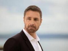 Lo sfogo di Bova ad Atreju: “Sono stato sbeffeggiato, mi sono sentito solo”