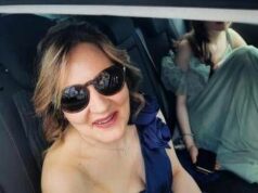 Madre e figlia morte a Campobasso, dai funghi al veleno nessuna ipotesi esclusa