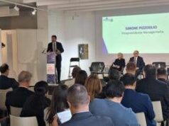 Manageritalia, ecco modello pilota per certificazione competenze comunicatori