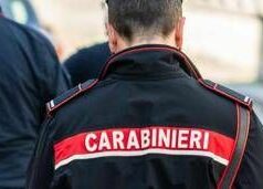 Microcamere in casa per filmare figlie minorenni della compagna, arrestato un uomo a Trieste