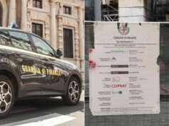 Milano, Gdf sequestra torre Unico-Brera: 27 indagati per abusi edilizi