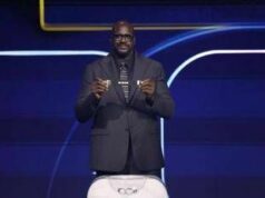 Mondiali 2026, il ‘pride match’ Egitto-Iran diventa un caso politico