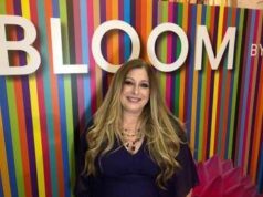 Morcellini (Marilab): “Nostro modello di accoglienza mette il paziente al centro”