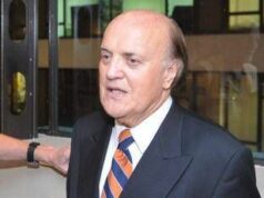 Morto Peter Arnett, il premio Pulitzer per le cronache dal Vietnam aveva 91 anni