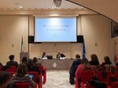 Mulè (Fi): “Oltre 20% adolescenti sovrappeso e 5% obeso, agire in fretta”