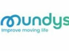 Mundys, nasce Neya società benefit focalizzata su iniziative per la rimozione di CO2