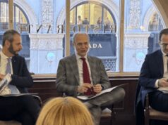 Mutti (Centromarca): “Famiglie scelgono marca anche con minor potere d’acquisto”