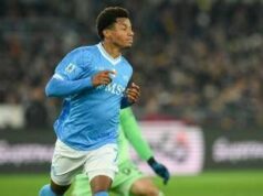 Napoli-Milan: orario, probabili formazioni e dove vederla in tv (in chiaro)