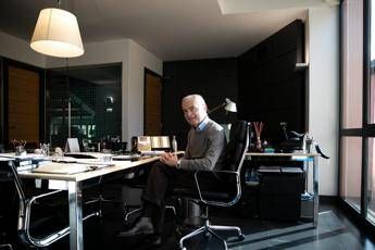 Nasce World Tech Conference, il primo Forum globale per il futuro