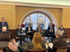 Natale, per gli acquisti 3 italiani su 4 scelgono prodotti di marca di largo consumo