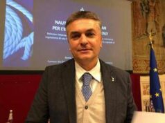 Nautica, Rixi (Mit): “Settore punti a nuovi mercati”