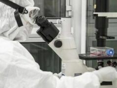 Nuovi virus creati con l’intelligenza artificiale: “E’ una svolta per produrre farmaci e terapie”