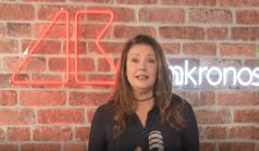 Nutrizionista Bernardi: “La pasta rende felici e fa bene alla salute”