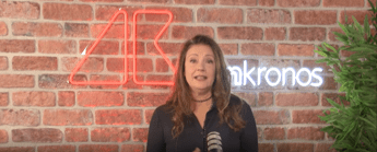 Nutrizionista Bernardi: “La pasta rende felici e fa bene alla salute”