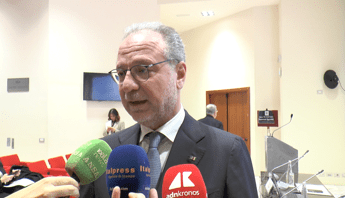 Obeso o sovrappeso 1 ragazzo su 5, proposta di legge per screening adolescenti