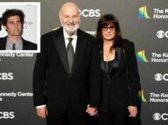 Omicidio Rob Reiner e moglie, difesa figlio Nick punta su infermità mentale: “Affetto da schizofrenia”
