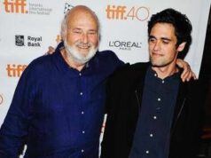 Omicidio regista Rob Reiner e moglie, il figlio Nick e quella stanza d’albergo piena di sangue