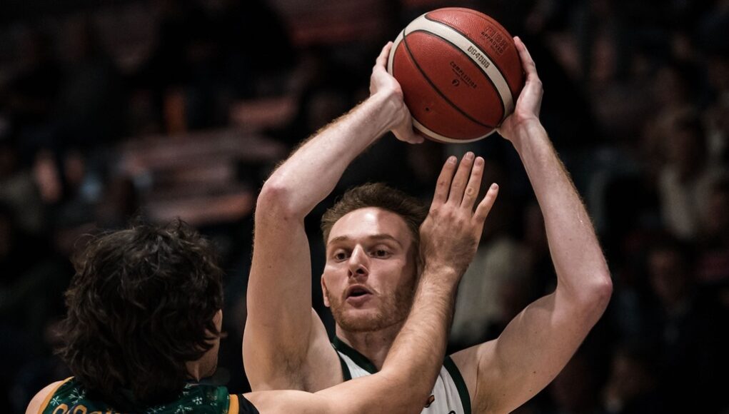 Orzinuovi-TAV Agostini Tav Treviglio