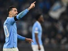 Parma-Lazio: orario, probabili formazioni e dove vederla in tv