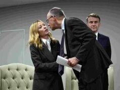 Perché il 2026 sarà l’anno di Italia e Germania