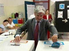 Pestaggio del sindaco di Castiglione del Genovesi, indagini anche sull’attività politica