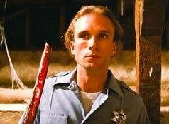 Peter Greene, morto l’attore di ‘Pulp Fiction’: aveva 60 anni