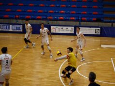 Zotup Scanzorosciate