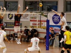 Zotup Scanzorosciate