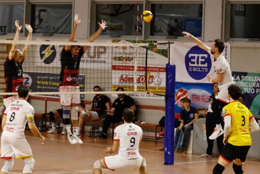 Zotup Scanzorosciate