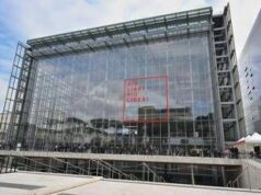 Più libri più liberi, al via la fiera a Roma tra polemiche e file agli stand