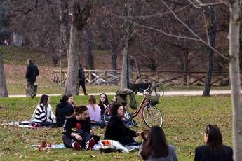 Più sole per il ponte dell’Immacolata, sull’Italia torna il sereno: previsioni meteo