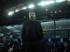 Playoff Mondiali 2026, Italia-Irlanda del Nord si giocherà a Bergamo