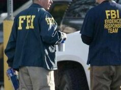 “Preparavano attacchi in California a Capodanno”, estremisti arrestati dall’Fbi