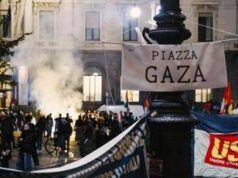 Prima alla Scala, il 7 dicembre tra le proteste di pro Pal, sindacati e centri sociali
