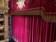 Prima della Scala, il governatore Fontana: “Governo assente? Ce ne faremo una ragione”