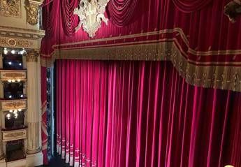 Prima della Scala, il governatore Fontana: “Governo assente? Ce ne faremo una ragione”