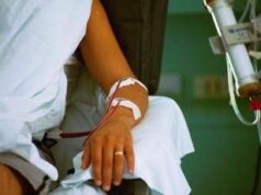 Primario arrestato, nefrologi: “Dialisi inutili? Inchiesta valuterà, ma è un caso isolato”