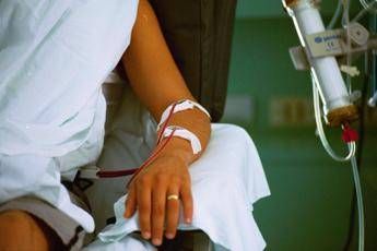 Primario arrestato, nefrologi: “Dialisi inutili? Inchiesta valuterà, ma è un caso isolato”