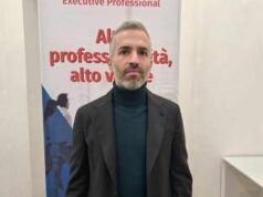 Professioni, Mariniello (Min.Lavoro): “Certificazione comunicatori è fondamentale”