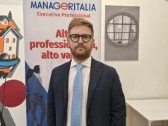 Professioni, Miotti (Mimit): “Certificazione Uni possibile parametro per equo compenso”