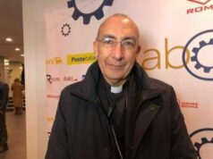 Reina: “LaborDì è un’occasione preziosa che unisce i giovani e il mondo del lavoro”