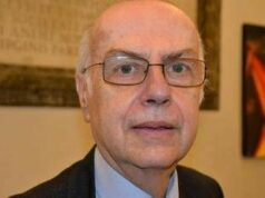 Rezza: “Per vaccinazione siamo in zona Cesarini ma ancora in tempo”