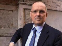 Ricciardi: “Campagne vaccinali vanno spinte attivamente per incidere”