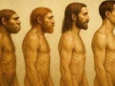 Ricerca, ‘così sono scomparsi i Neanderthal’: lo svela uno studio a guida italiana