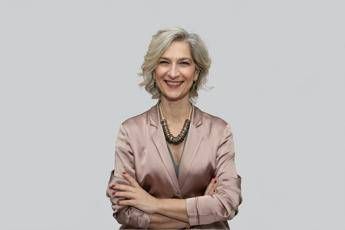 Rifiuti, Carnimeo (Ecopneus): “Pneumatici fuori uso pilastro della filiera del riciclo”