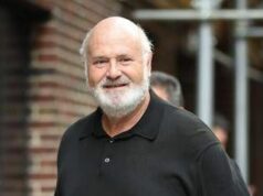 Rob Reiner ucciso con la moglie, da Ron Howard a Ben Stiller è choc a Hollywood