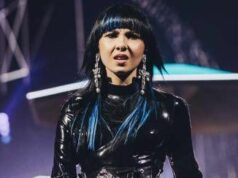 Rob vince X Factor 2025: ecco chi è la 20enne siciliana