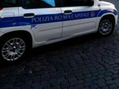 Roma, 24enne stuprata e sequestrata da dipendente di un locale in centro: un arresto
