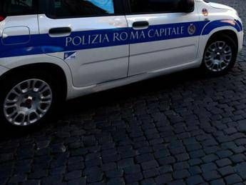 Roma, 24enne stuprata e sequestrata da dipendente di un locale in centro: un arresto